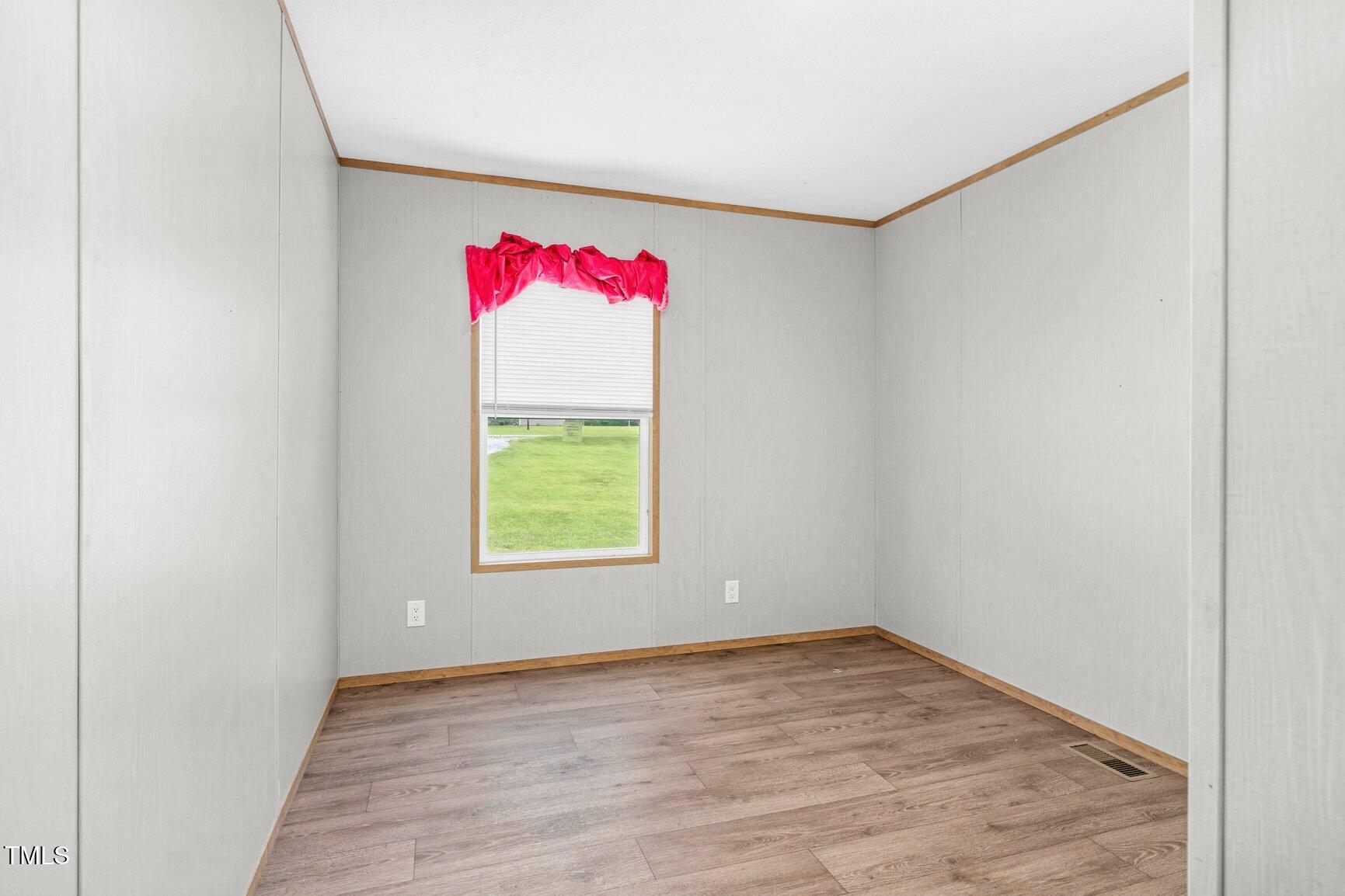 7022 Flower Hill Road Middlesex, NC 27557 - Photo 15 of 33 015-7022FlowerHillRoad-Middlesex-NC-2755