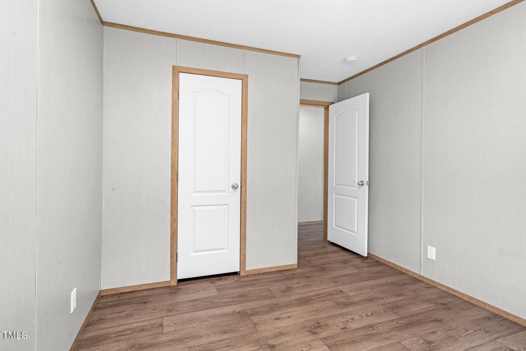 7022 Flower Hill Road Middlesex, NC 27557 - Photo 16 of 33 016-7022FlowerHillRoad-Middlesex-NC-2755