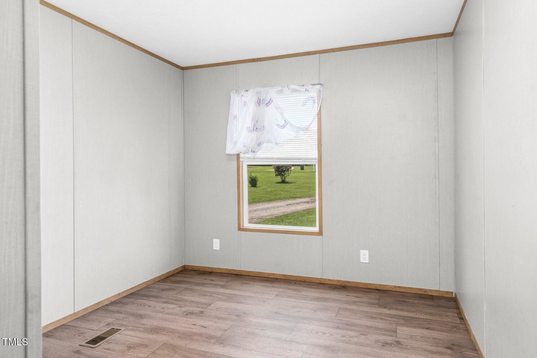 7022 Flower Hill Road Middlesex, NC 27557 - Photo 17 of 33 017-7022FlowerHillRoad-Middlesex-NC-2755