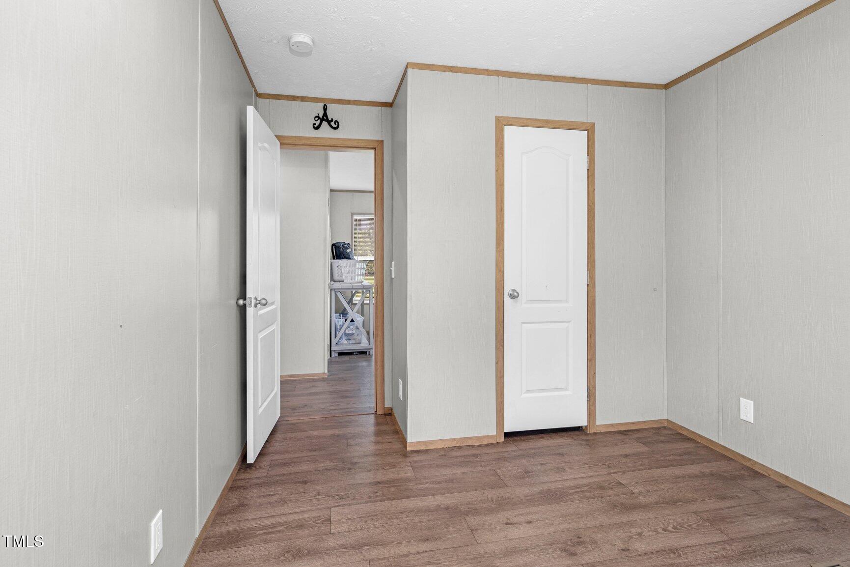 7022 Flower Hill Road Middlesex, NC 27557 - Photo 18 of 33 018-7022FlowerHillRoad-Middlesex-NC-2755