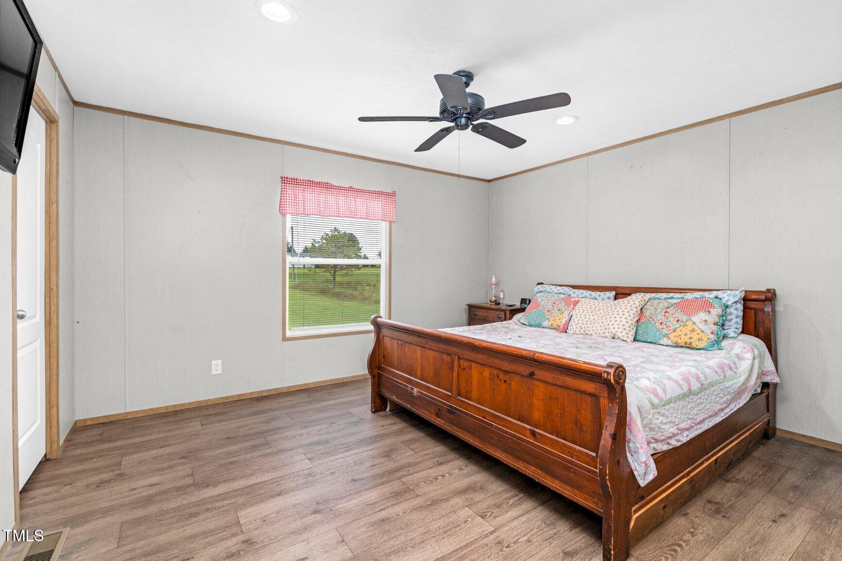 7022 Flower Hill Road Middlesex, NC 27557 - Photo 22 of 33 022-7022FlowerHillRoad-Middlesex-NC-2755
