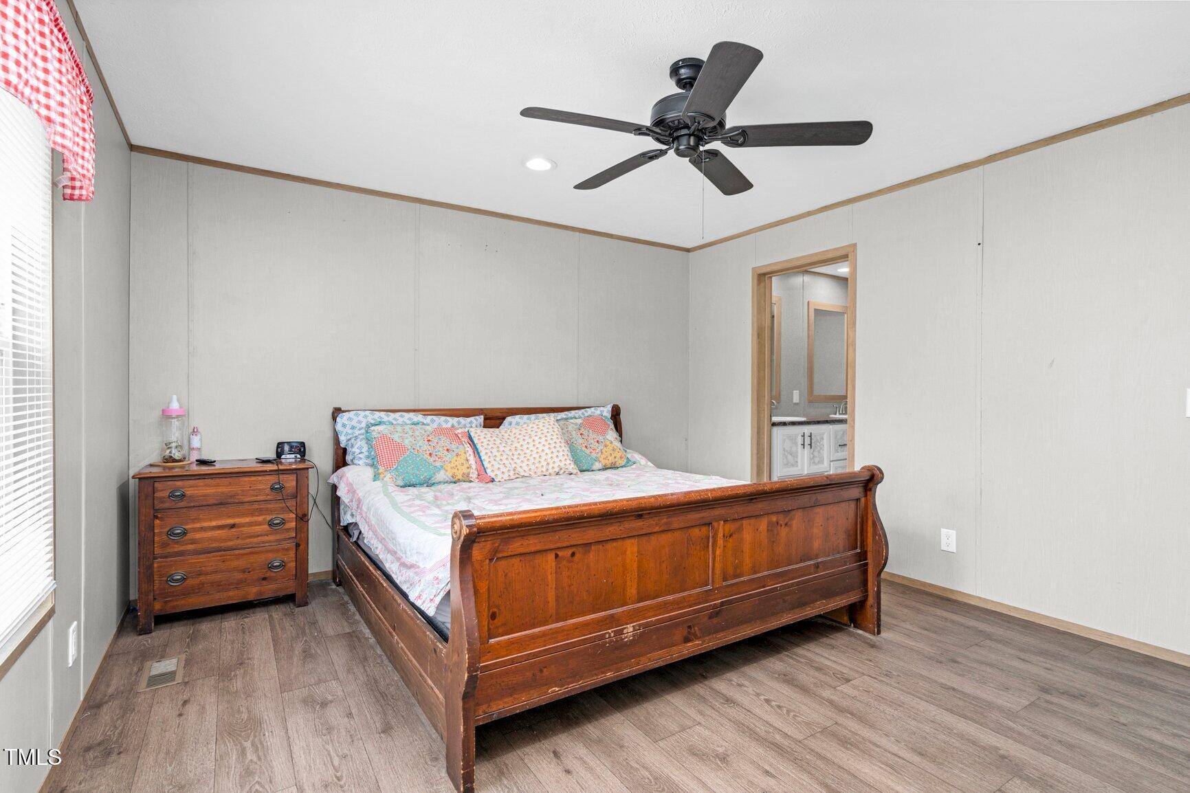 7022 Flower Hill Road Middlesex, NC 27557 - Photo 23 of 33 023-7022FlowerHillRoad-Middlesex-NC-2755