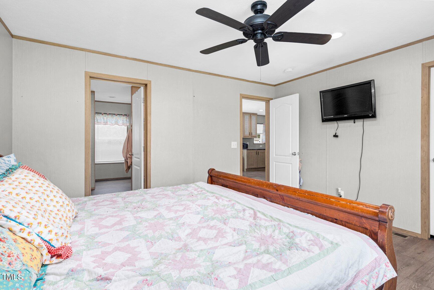 7022 Flower Hill Road Middlesex, NC 27557 - Photo 24 of 33 024-7022FlowerHillRoad-Middlesex-NC-2755