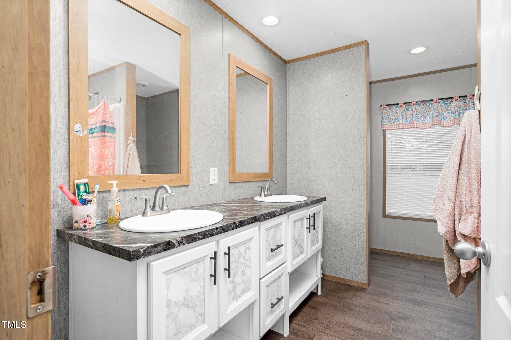 7022 Flower Hill Road Middlesex, NC 27557 - Photo 25 of 33 025-7022FlowerHillRoad-Middlesex-NC-2755