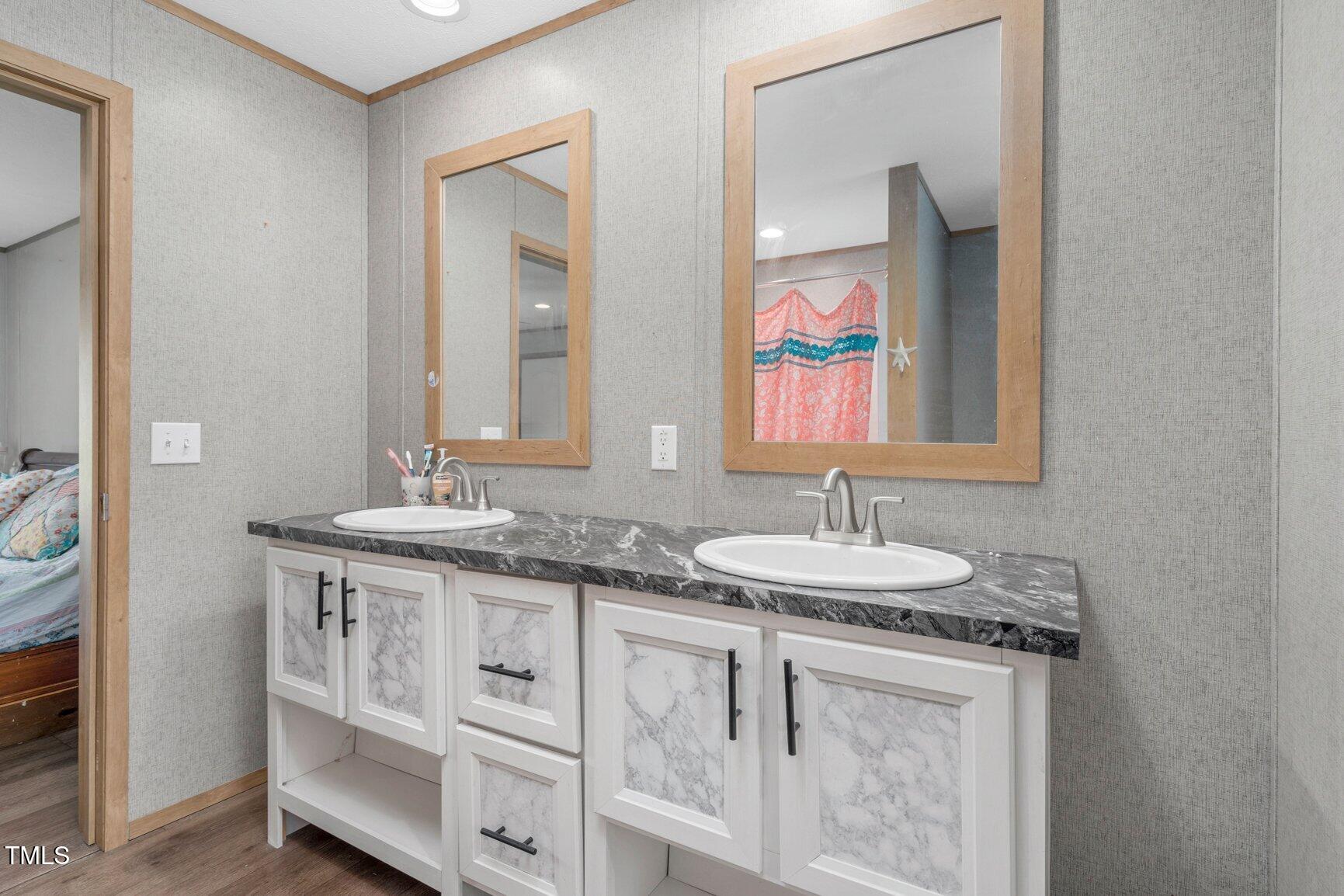 7022 Flower Hill Road Middlesex, NC 27557 - Photo 27 of 33 027-7022FlowerHillRoad-Middlesex-NC-2755