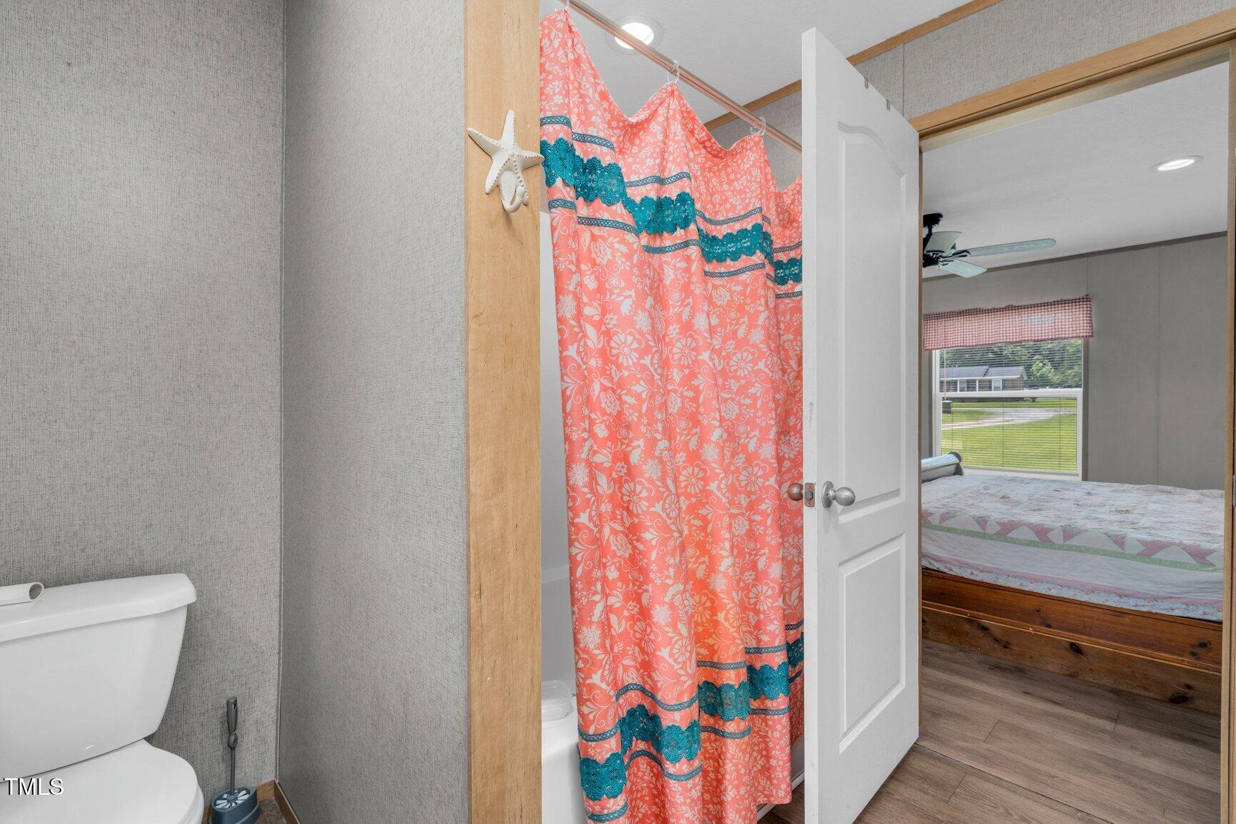 7022 Flower Hill Road Middlesex, NC 27557 - Photo 28 of 33 028-7022FlowerHillRoad-Middlesex-NC-2755