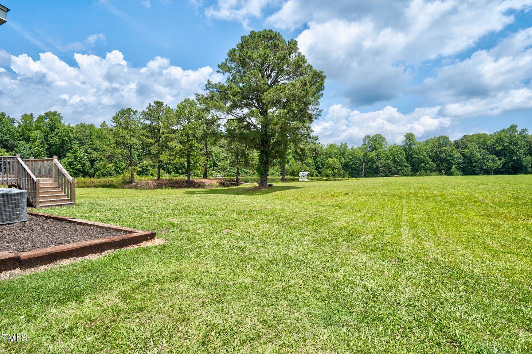 7022 Flower Hill Road Middlesex, NC 27557 - Photo 29 of 33 029-7022FlowerHillRoad-Middlesex-NC-2755