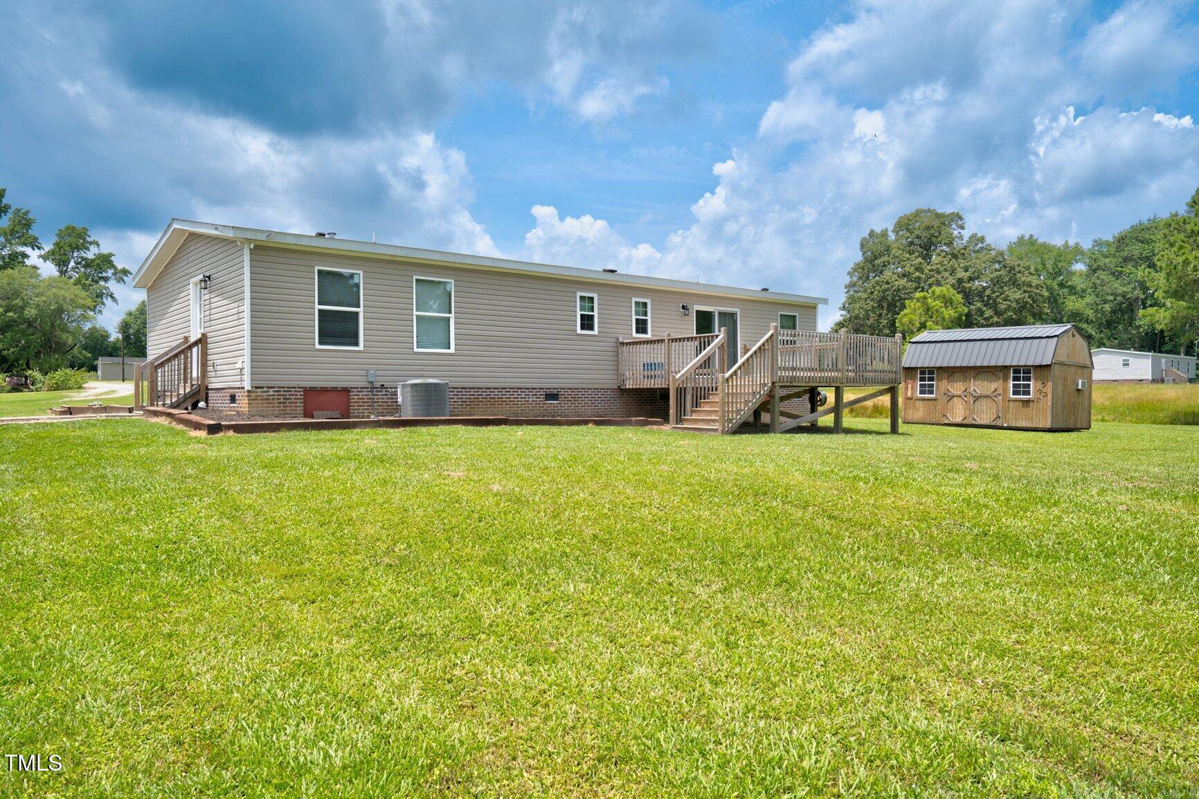 7022 Flower Hill Road Middlesex, NC 27557 - Photo 30 of 33 030-7022FlowerHillRoad-Middlesex-NC-2755