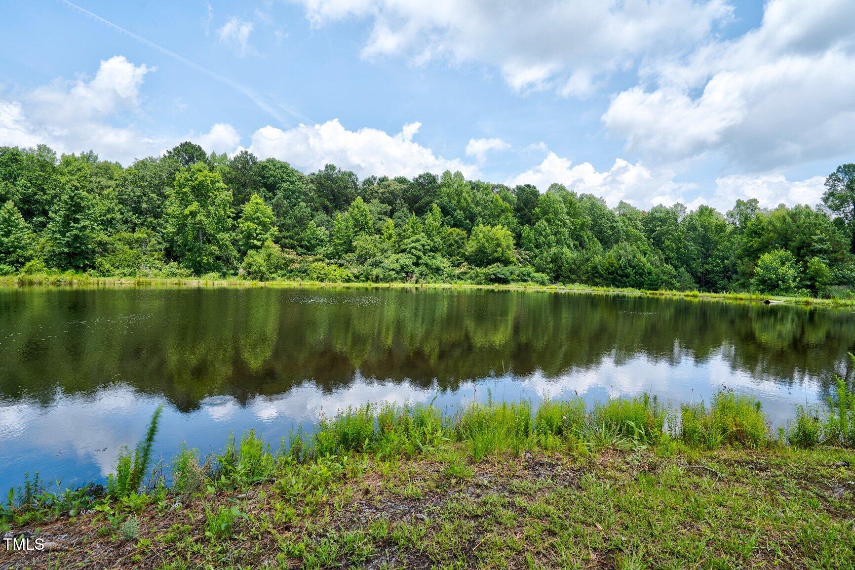 7022 Flower Hill Road Middlesex, NC 27557 - Photo 32 of 33 032-7022FlowerHillRoad-Middlesex-NC-2755
