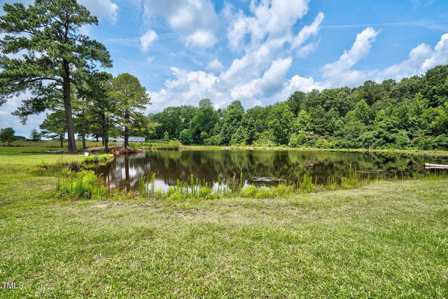 7022 Flower Hill Road Middlesex, NC 27557 - Photo 33 of 33 033-7022FlowerHillRoad-Middlesex-NC-2755