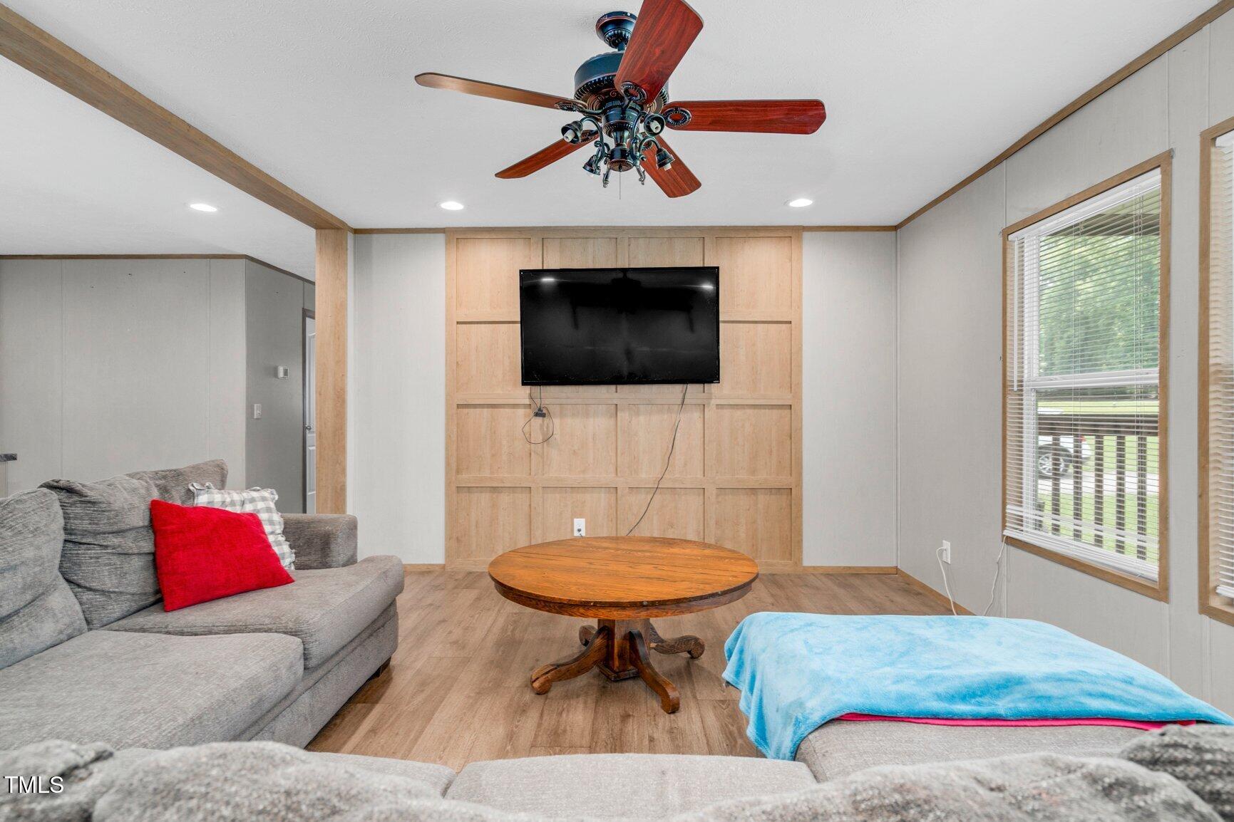 7022 Flower Hill Road Middlesex, NC 27557 - Photo 4 of 33 014-7022FlowerHillRoad-Middlesex-NC-2755