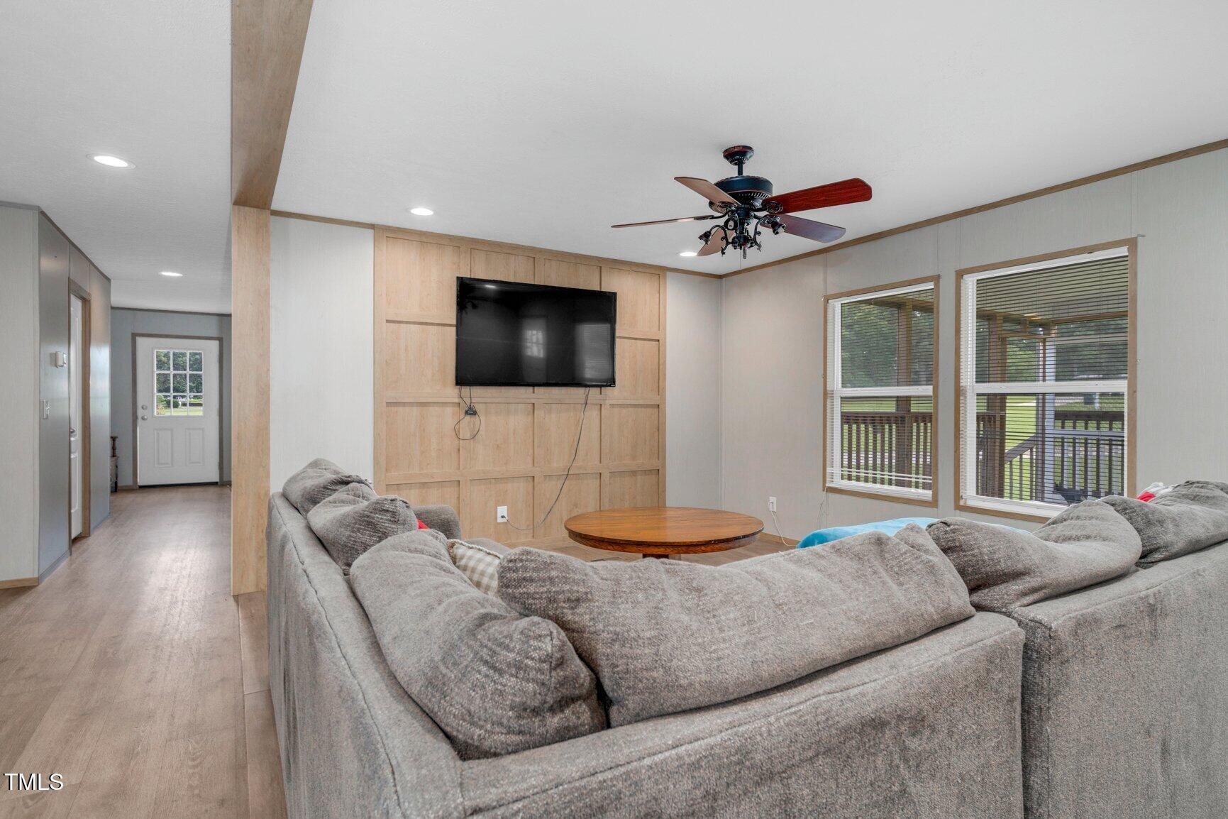 7022 Flower Hill Road Middlesex, NC 27557 - Photo 6 of 33 010-7022FlowerHillRoad-Middlesex-NC-2755
