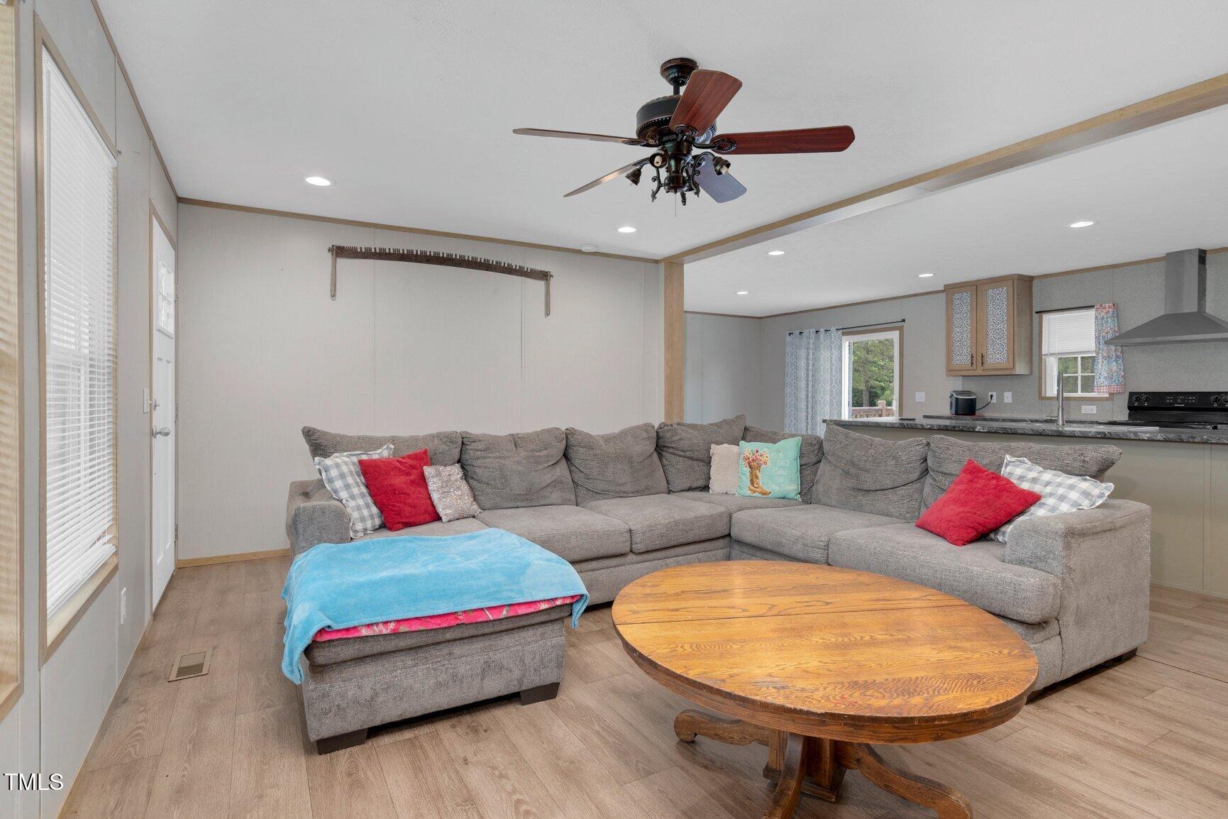 7022 Flower Hill Road Middlesex, NC 27557 - Photo 7 of 33 012-7022FlowerHillRoad-Middlesex-NC-2755