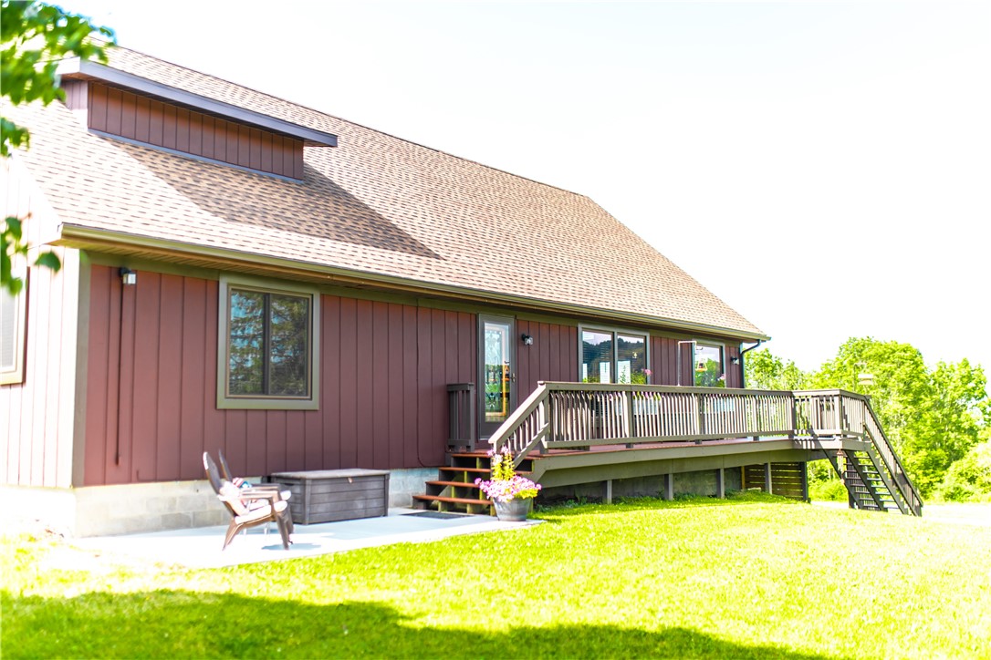 4982 Lower Edgar Road Napoli, NY 14755 - Photo 36 of 48