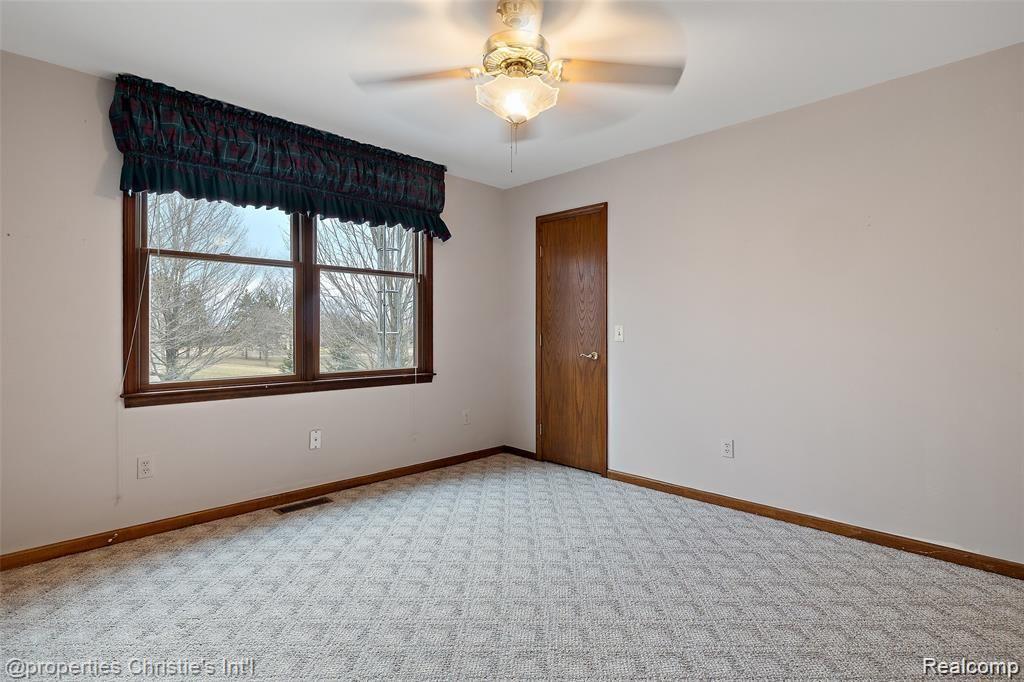 3041 Bishop Road Dryden, MI 48428 - Photo 49 of 53