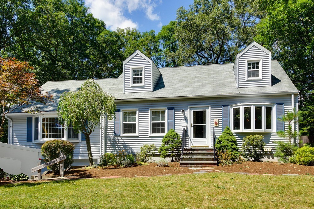707 Potter Road Framingham, MA 01701 - Photo 2 of 21 Gallery Image 2