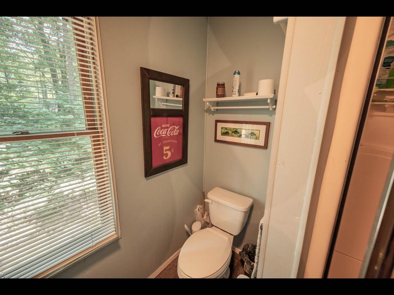 1626 Lighthouse Lodge Road Eagle River, WI 54521 - Photo 31 of 49 Gallery Image 31