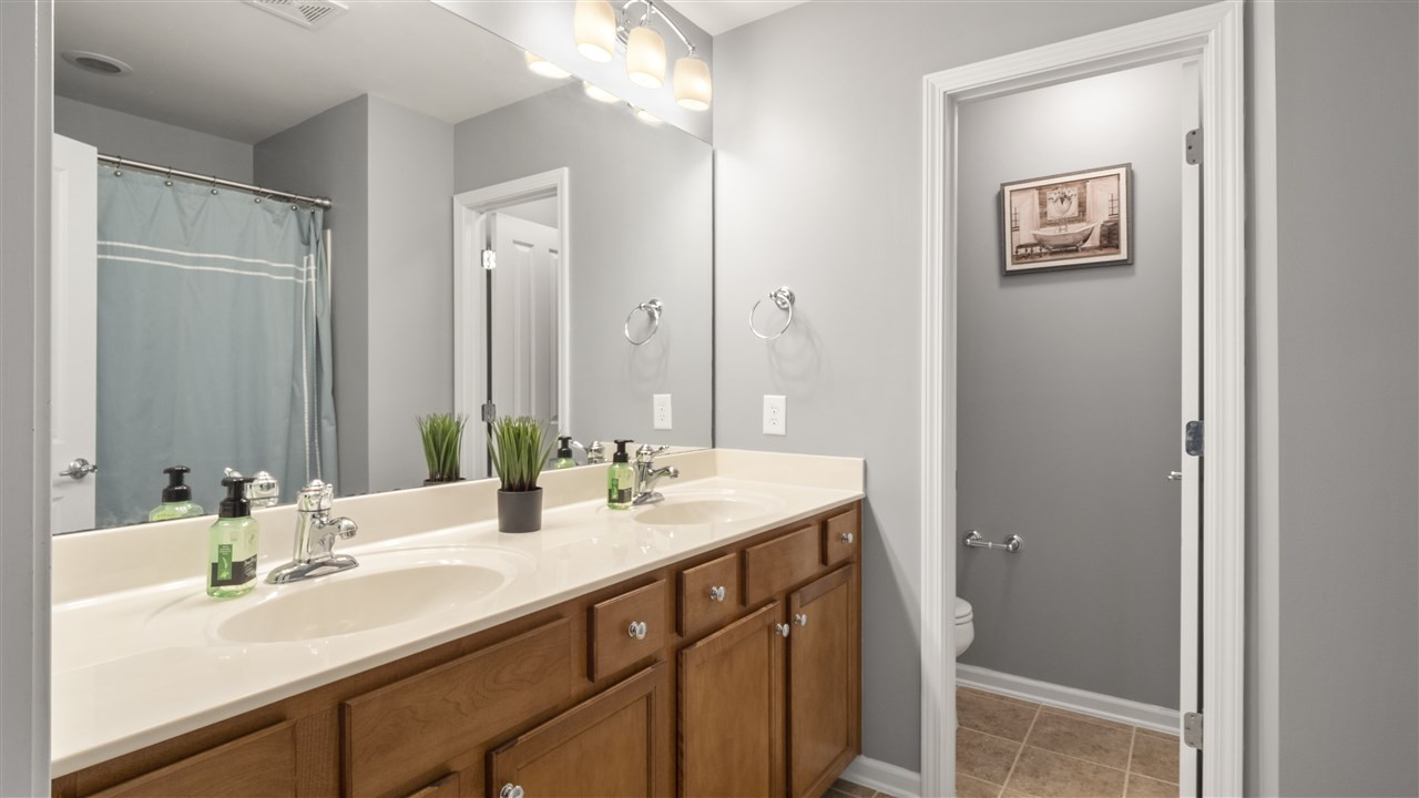 8711 Redcrest Place Raleigh, NC 27617 - Photo 21 of 30 Photo 21