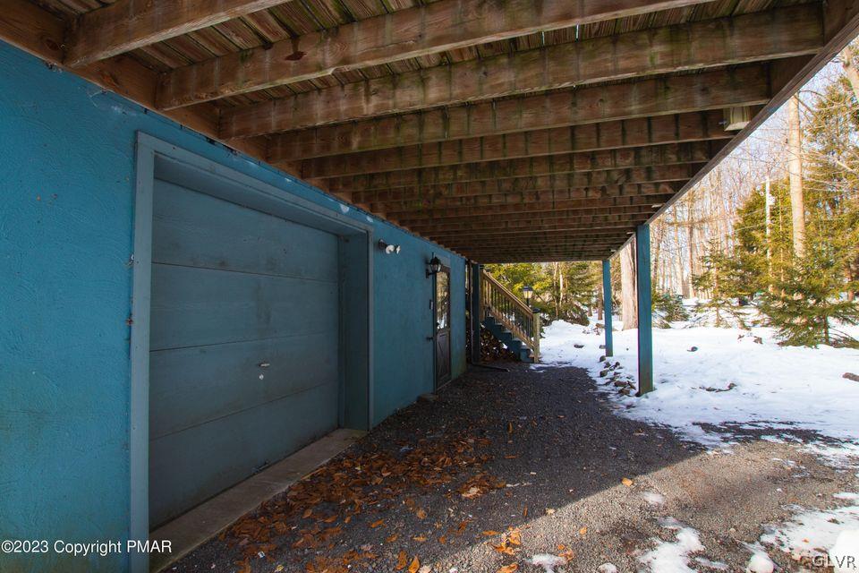 3229 Beech Ridge Drive Pocono Summit, PA 18346 - Photo 21 of 34 Gallery Image 21