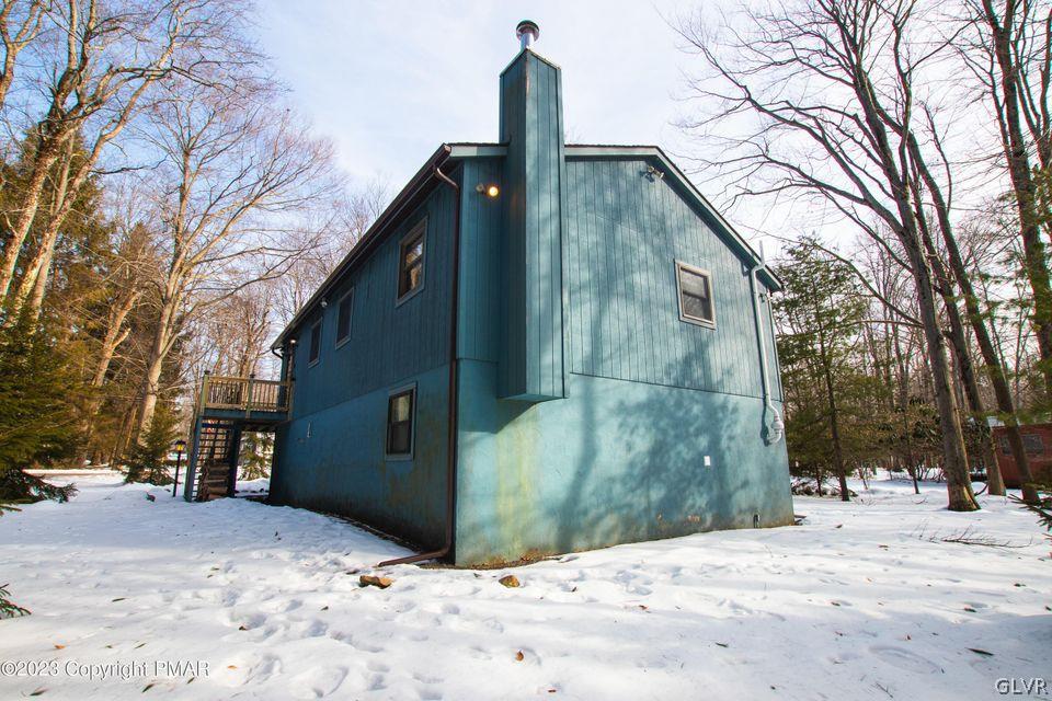 3229 Beech Ridge Drive Pocono Summit, PA 18346 - Photo 23 of 34 Gallery Image 23