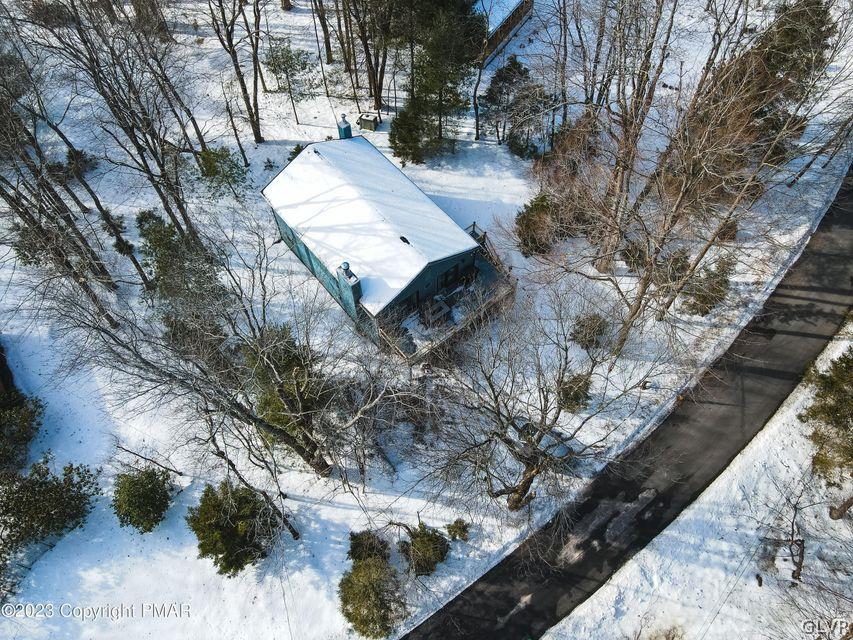 3229 Beech Ridge Drive Pocono Summit, PA 18346 - Photo 26 of 34 Gallery Image 26
