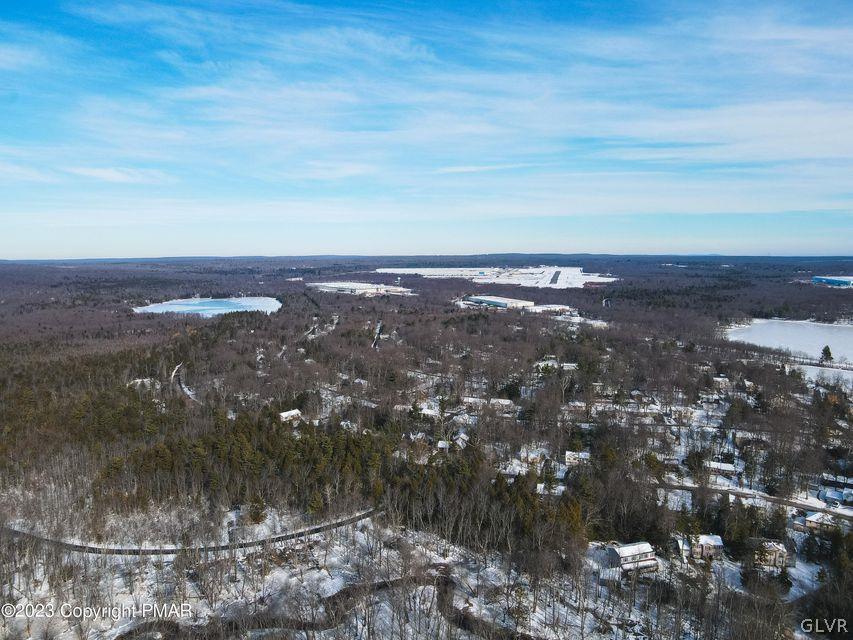 3229 Beech Ridge Drive Pocono Summit, PA 18346 - Photo 32 of 34 Gallery Image 32