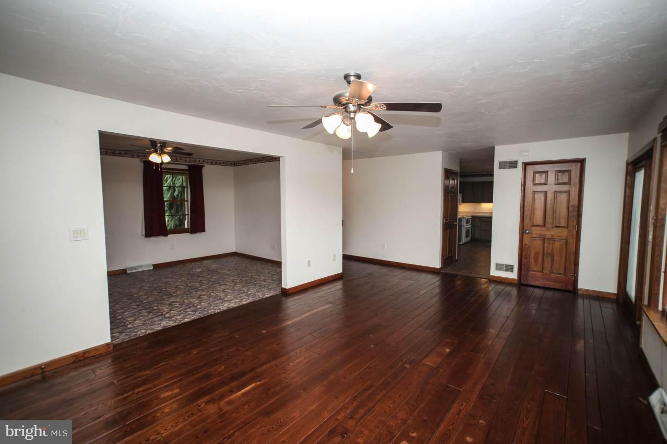 8639 Maple Grove Road Spring Grove, PA 17362 - Photo 11 of 61