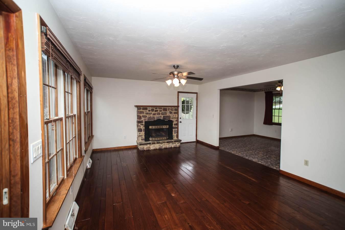 8639 Maple Grove Road Spring Grove, PA 17362 - Photo 12 of 61
