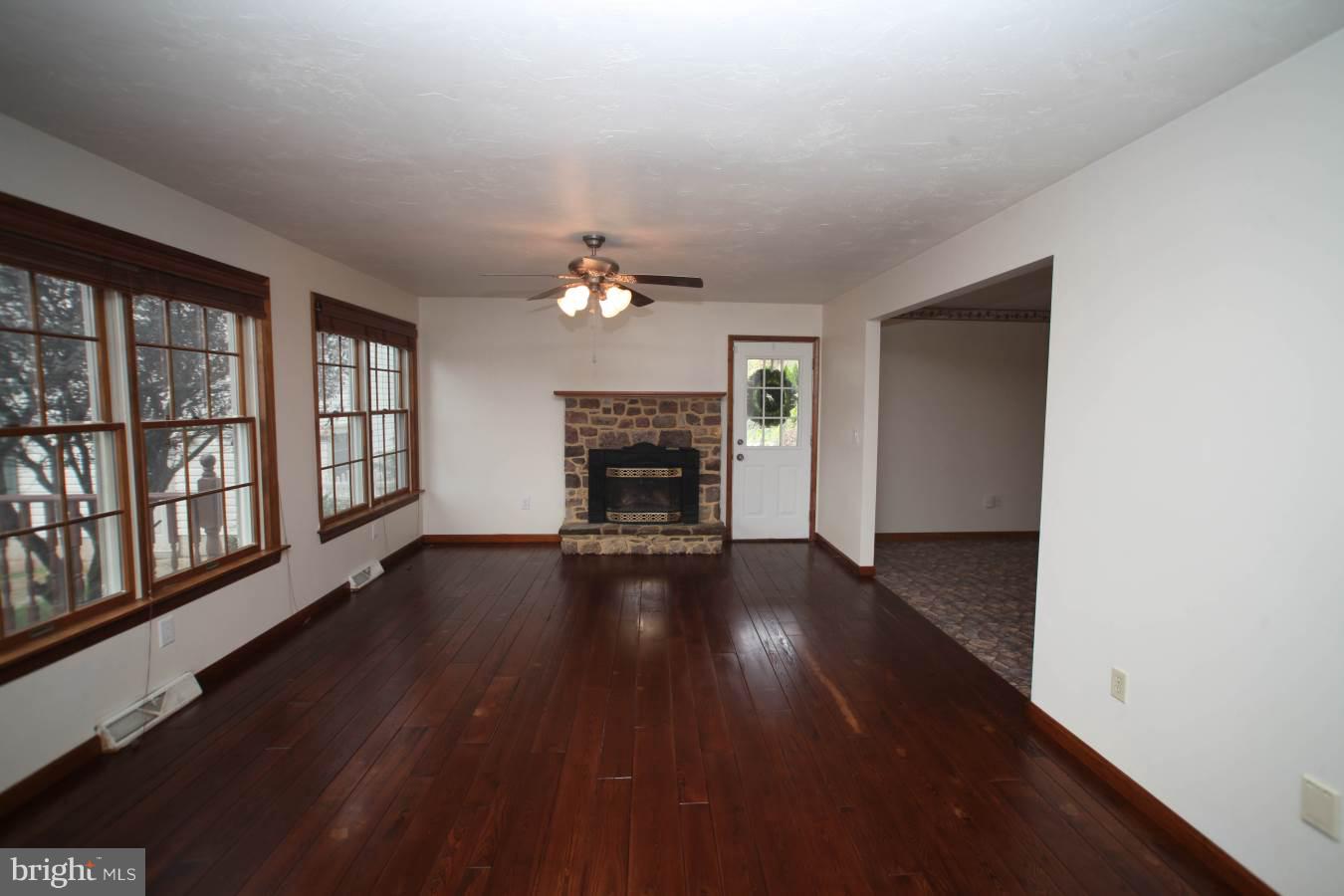 8639 Maple Grove Road Spring Grove, PA 17362 - Photo 13 of 61