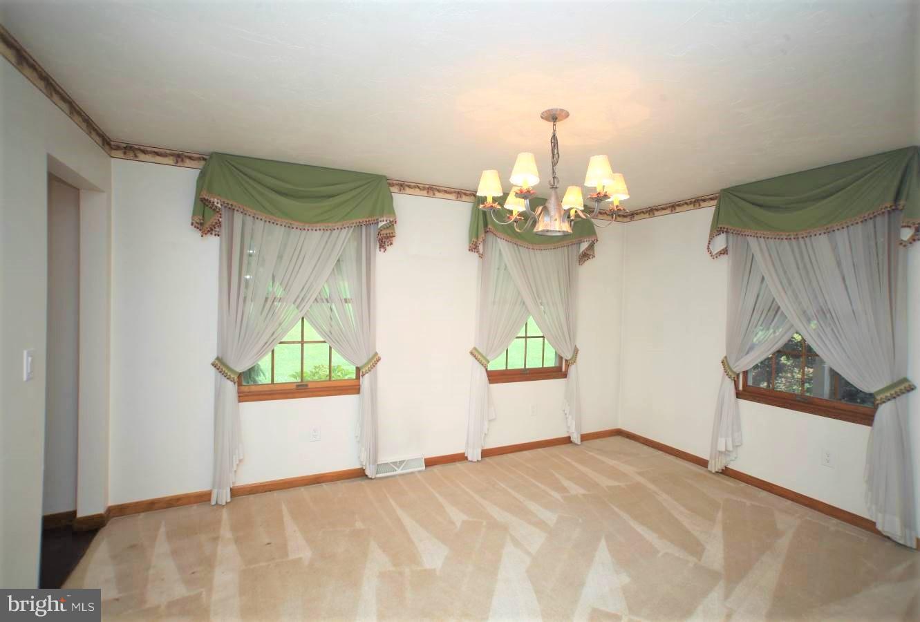 8639 Maple Grove Road Spring Grove, PA 17362 - Photo 18 of 61 Formal Dining Room