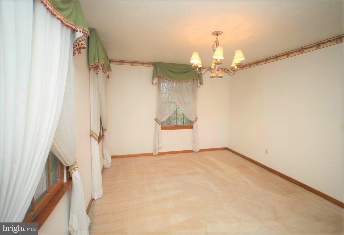 8639 Maple Grove Road Spring Grove, PA 17362 - Photo 19 of 61