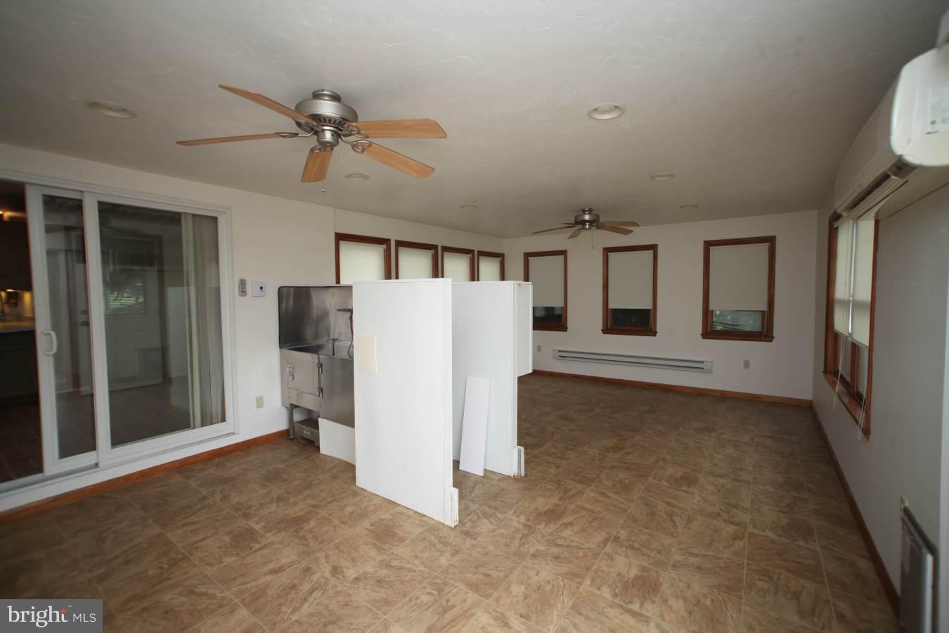 8639 Maple Grove Road Spring Grove, PA 17362 - Photo 21 of 61 Sunroom or Dog/Mud Room