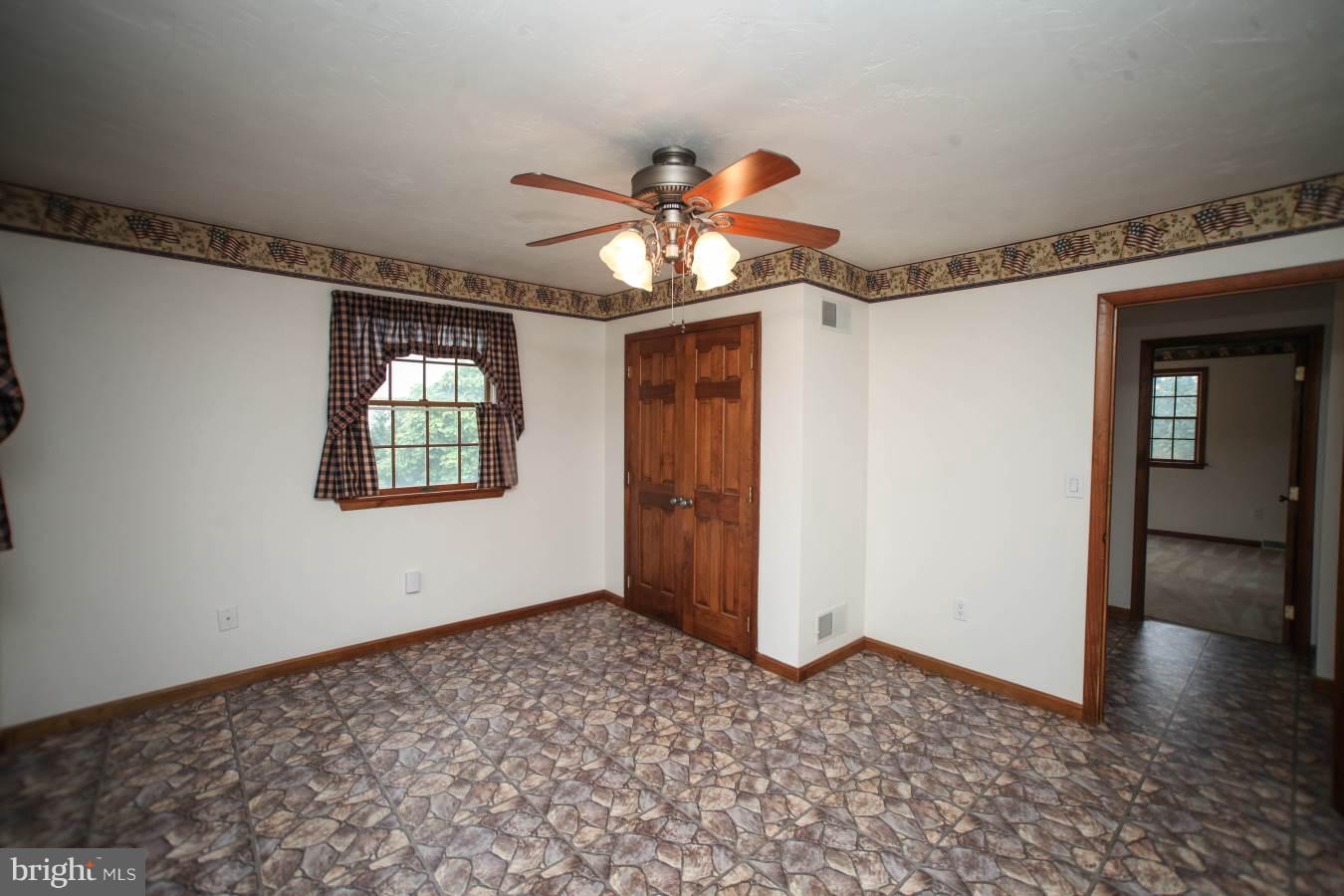 8639 Maple Grove Road Spring Grove, PA 17362 - Photo 22 of 61 Bedroom on 2nd floor