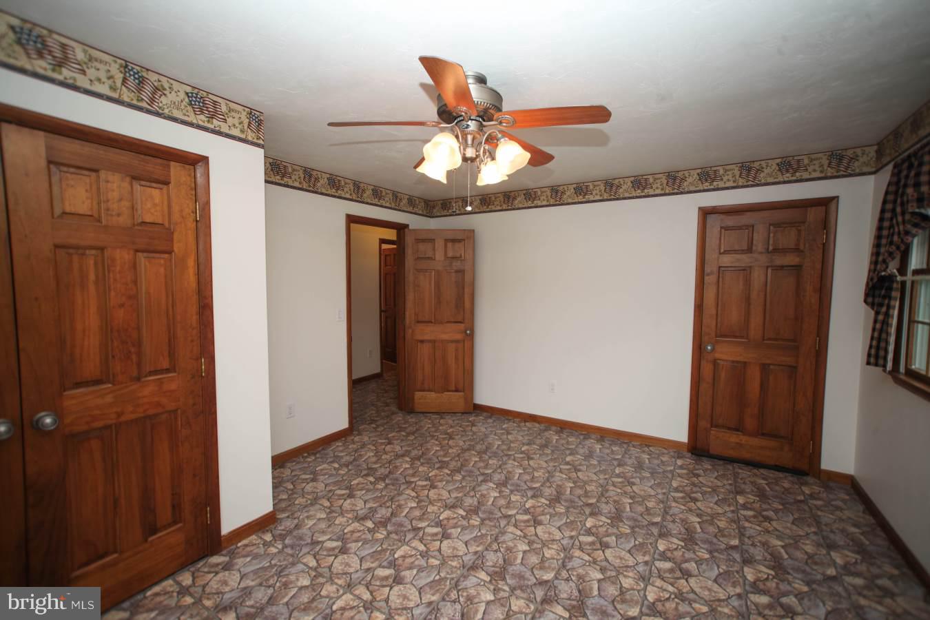 8639 Maple Grove Road Spring Grove, PA 17362 - Photo 23 of 61