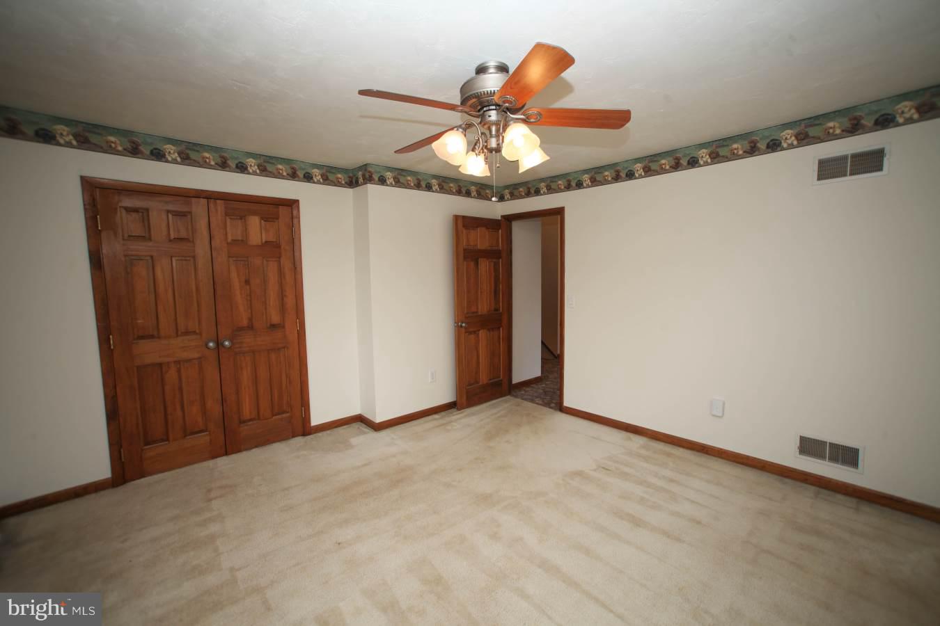 8639 Maple Grove Road Spring Grove, PA 17362 - Photo 24 of 61 Bedroom on 2nd Floor