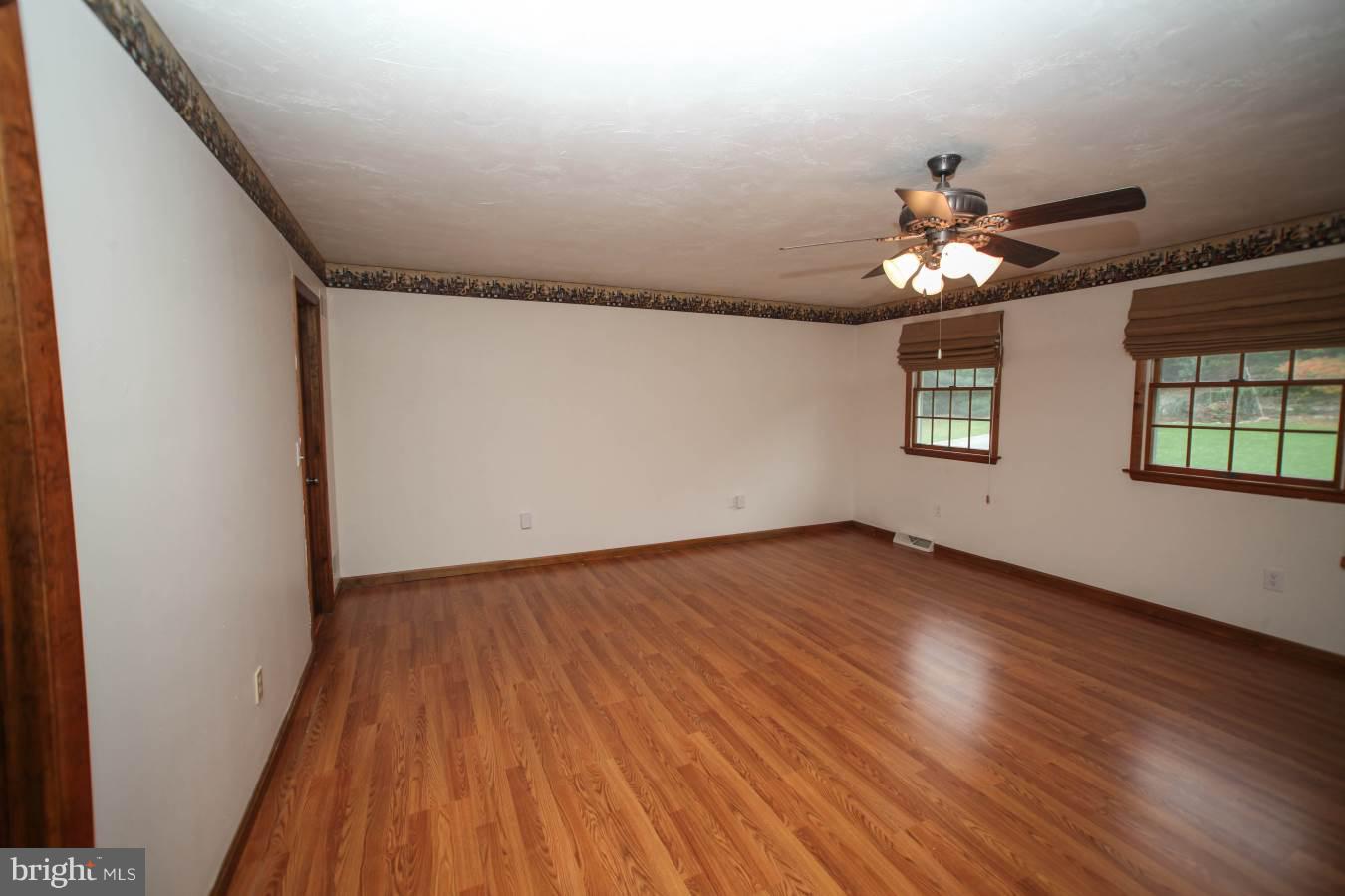 8639 Maple Grove Road Spring Grove, PA 17362 - Photo 25 of 61 Master Bedroom on 2nd Floor