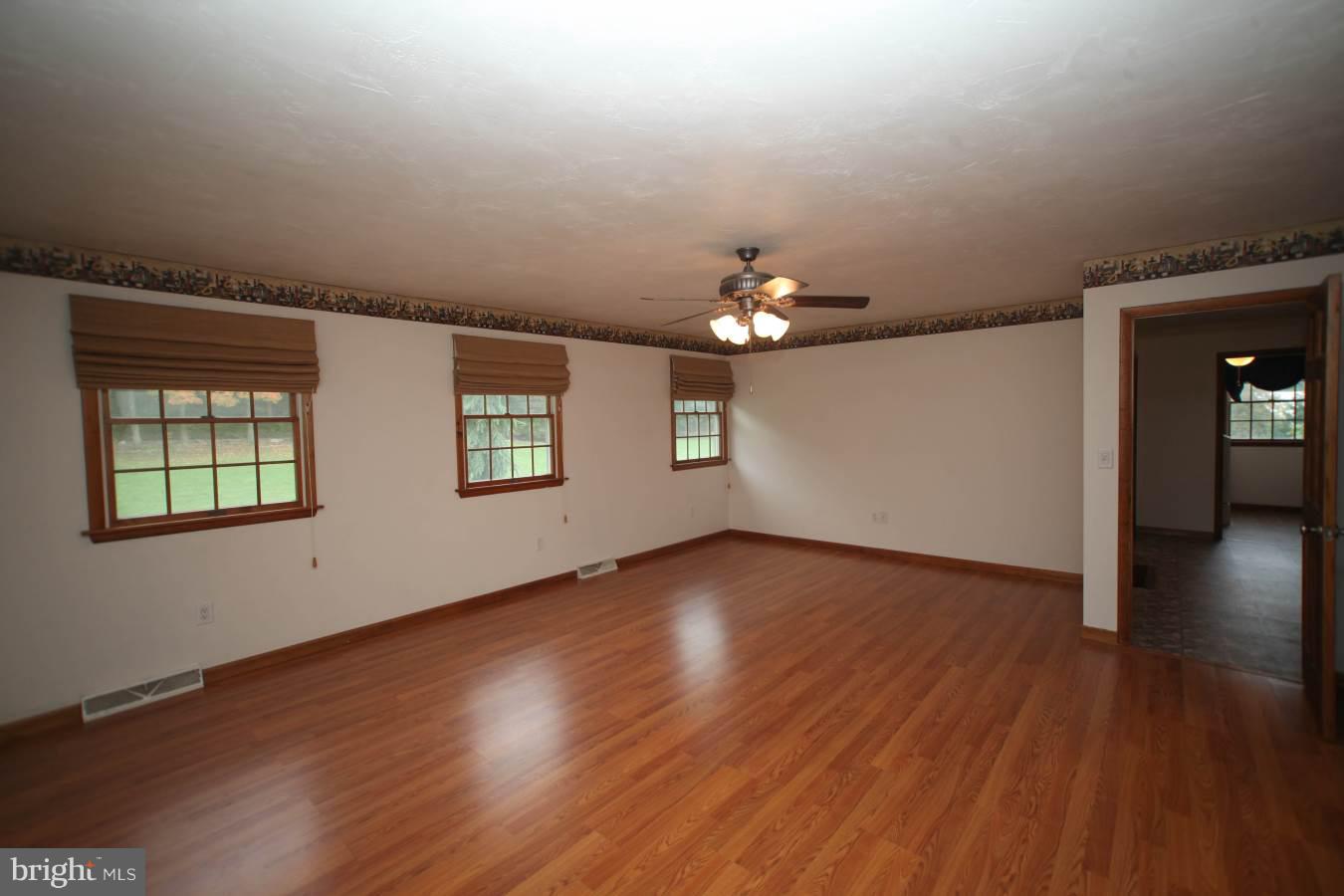 8639 Maple Grove Road Spring Grove, PA 17362 - Photo 26 of 61 Master Bedroom Sitting Area