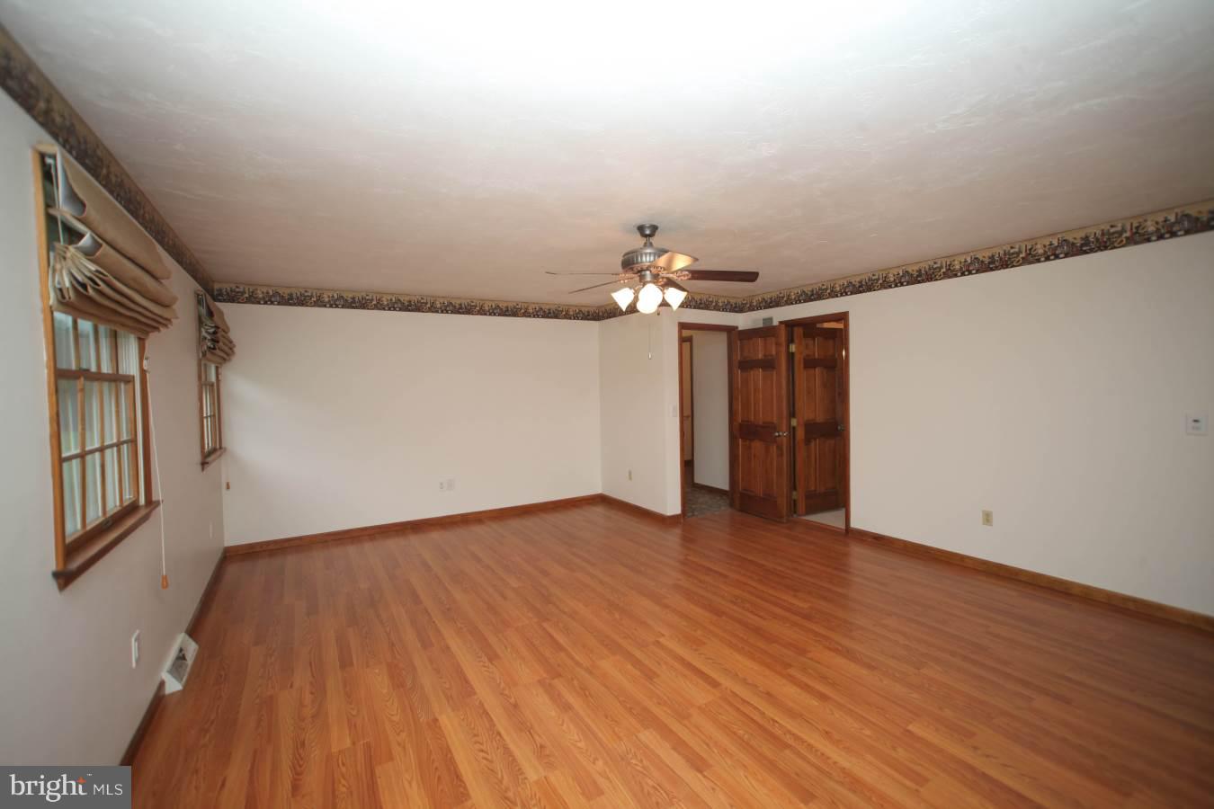 8639 Maple Grove Road Spring Grove, PA 17362 - Photo 27 of 61
