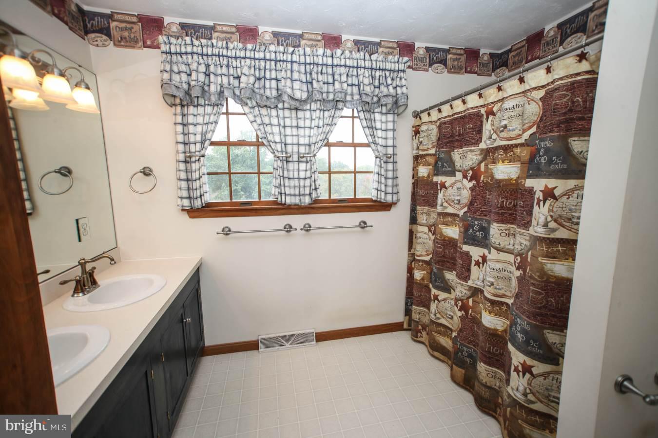8639 Maple Grove Road Spring Grove, PA 17362 - Photo 28 of 61 Master En-Suite Bathroom