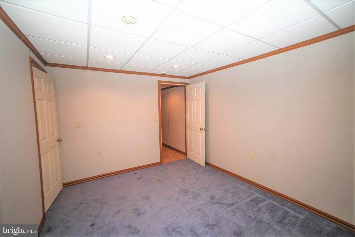8639 Maple Grove Road Spring Grove, PA 17362 - Photo 34 of 61
