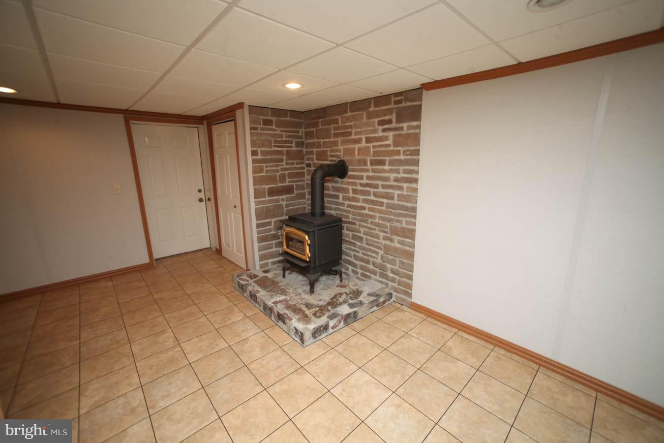 8639 Maple Grove Road Spring Grove, PA 17362 - Photo 38 of 61