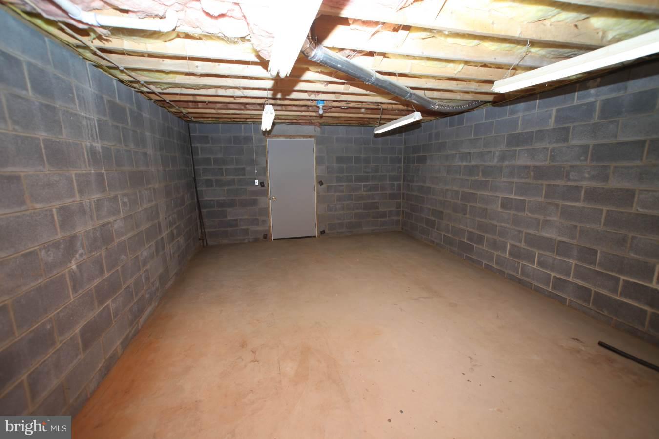 8639 Maple Grove Road Spring Grove, PA 17362 - Photo 39 of 61 Workshop space in Basement