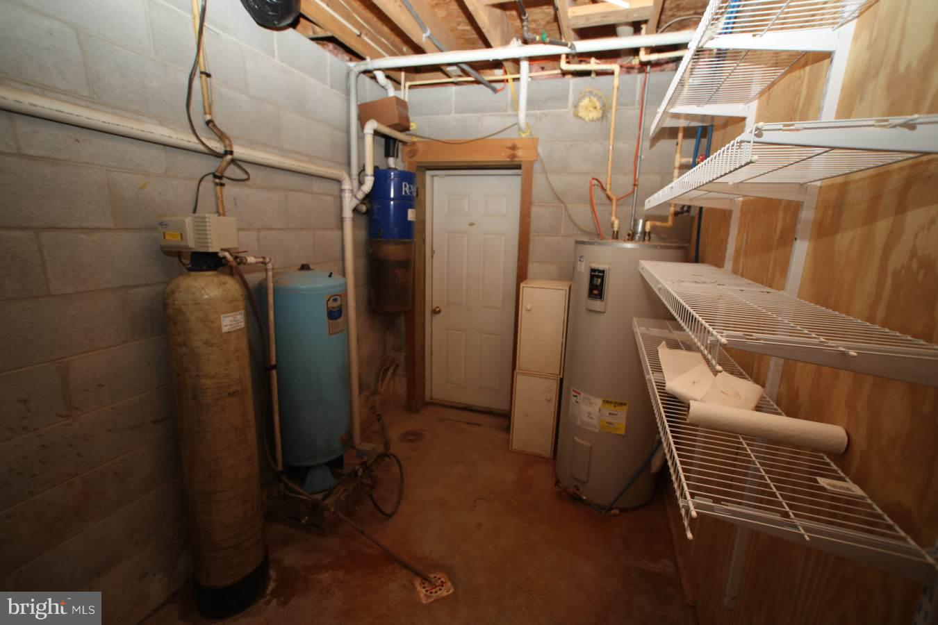 8639 Maple Grove Road Spring Grove, PA 17362 - Photo 42 of 61