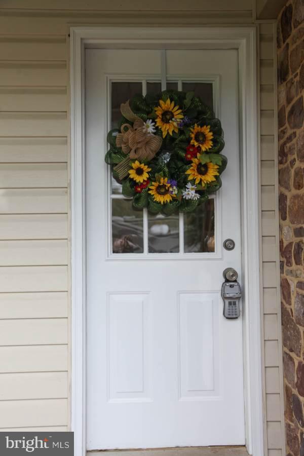 8639 Maple Grove Road Spring Grove, PA 17362 - Photo 43 of 61