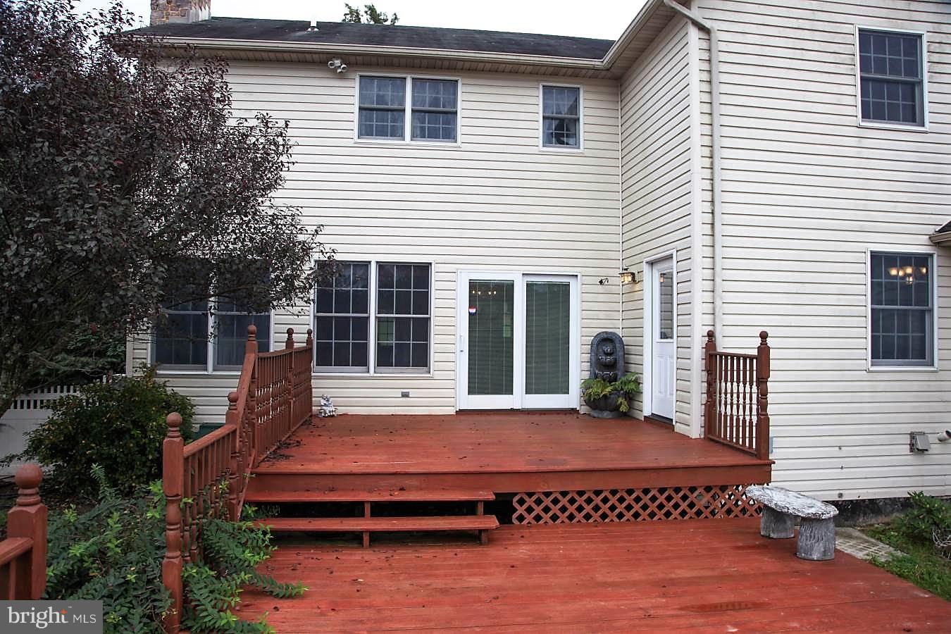 8639 Maple Grove Road Spring Grove, PA 17362 - Photo 45 of 61