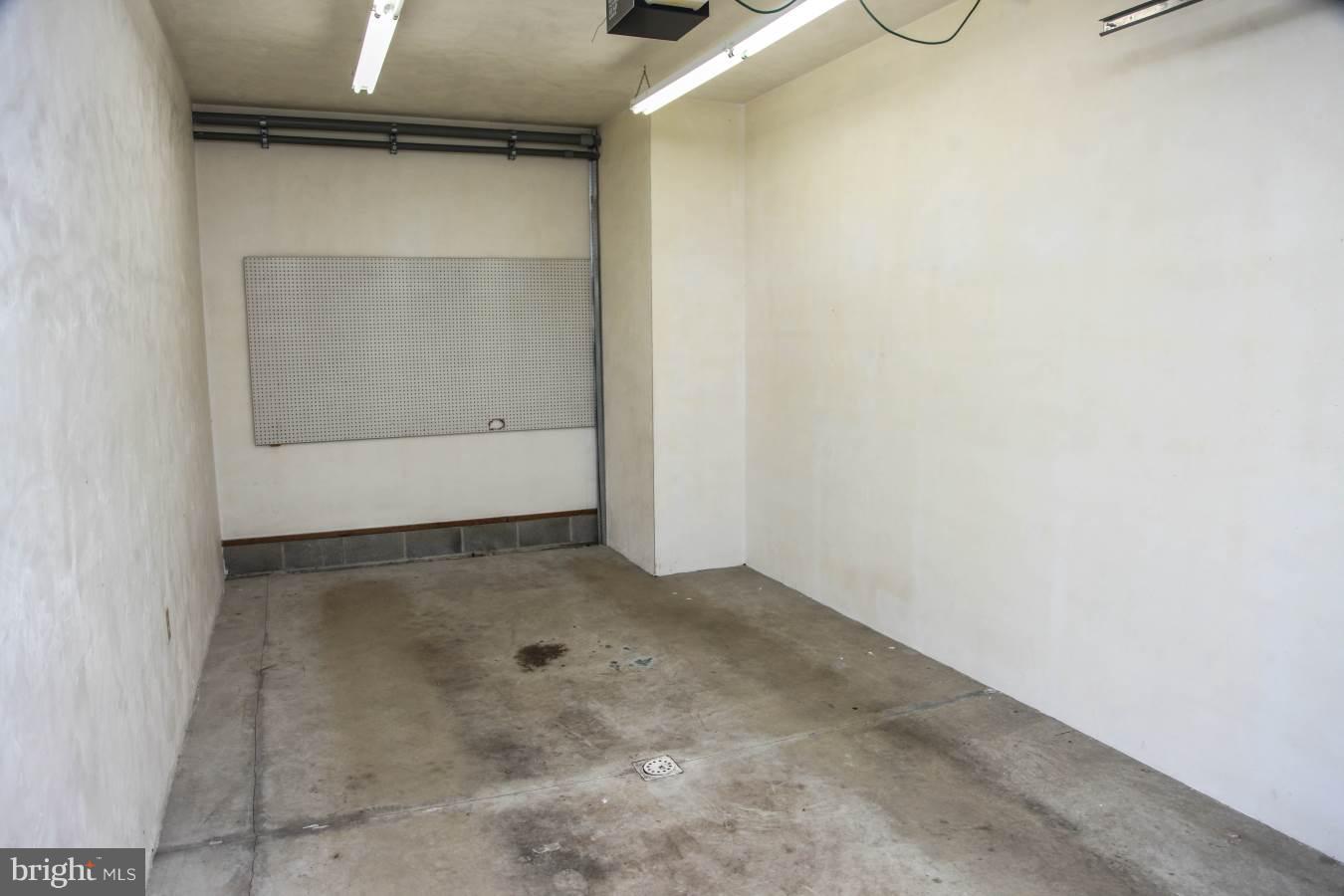8639 Maple Grove Road Spring Grove, PA 17362 - Photo 49 of 61 1st Garage Bay