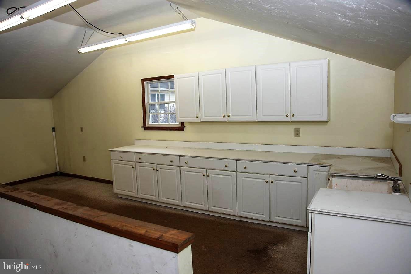 8639 Maple Grove Road Spring Grove, PA 17362 - Photo 52 of 61 Finished space Above Garage
