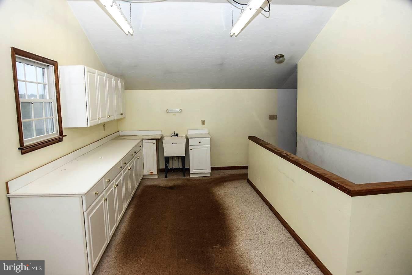 8639 Maple Grove Road Spring Grove, PA 17362 - Photo 53 of 61