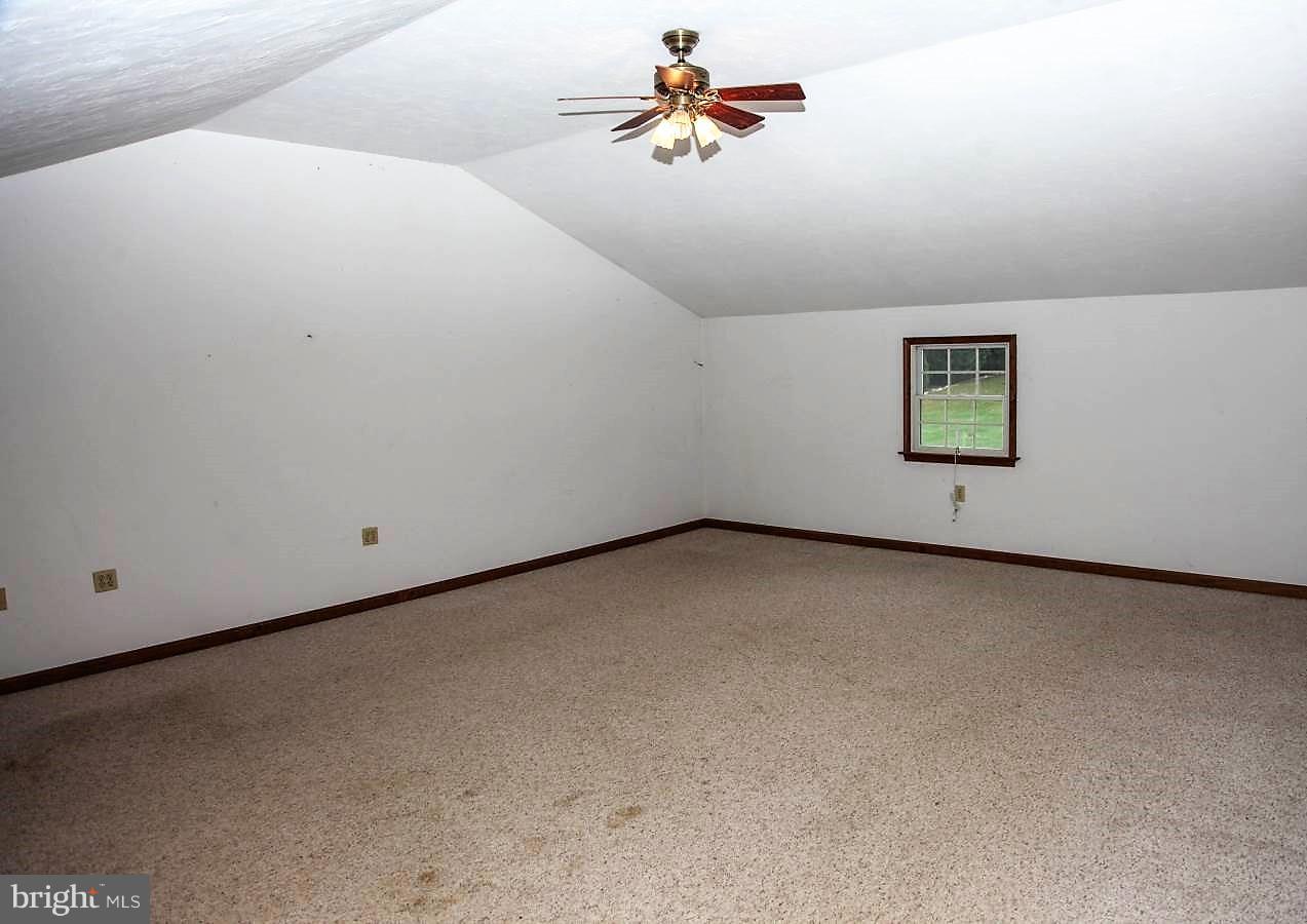 8639 Maple Grove Road Spring Grove, PA 17362 - Photo 55 of 61 Finished Space above Garage