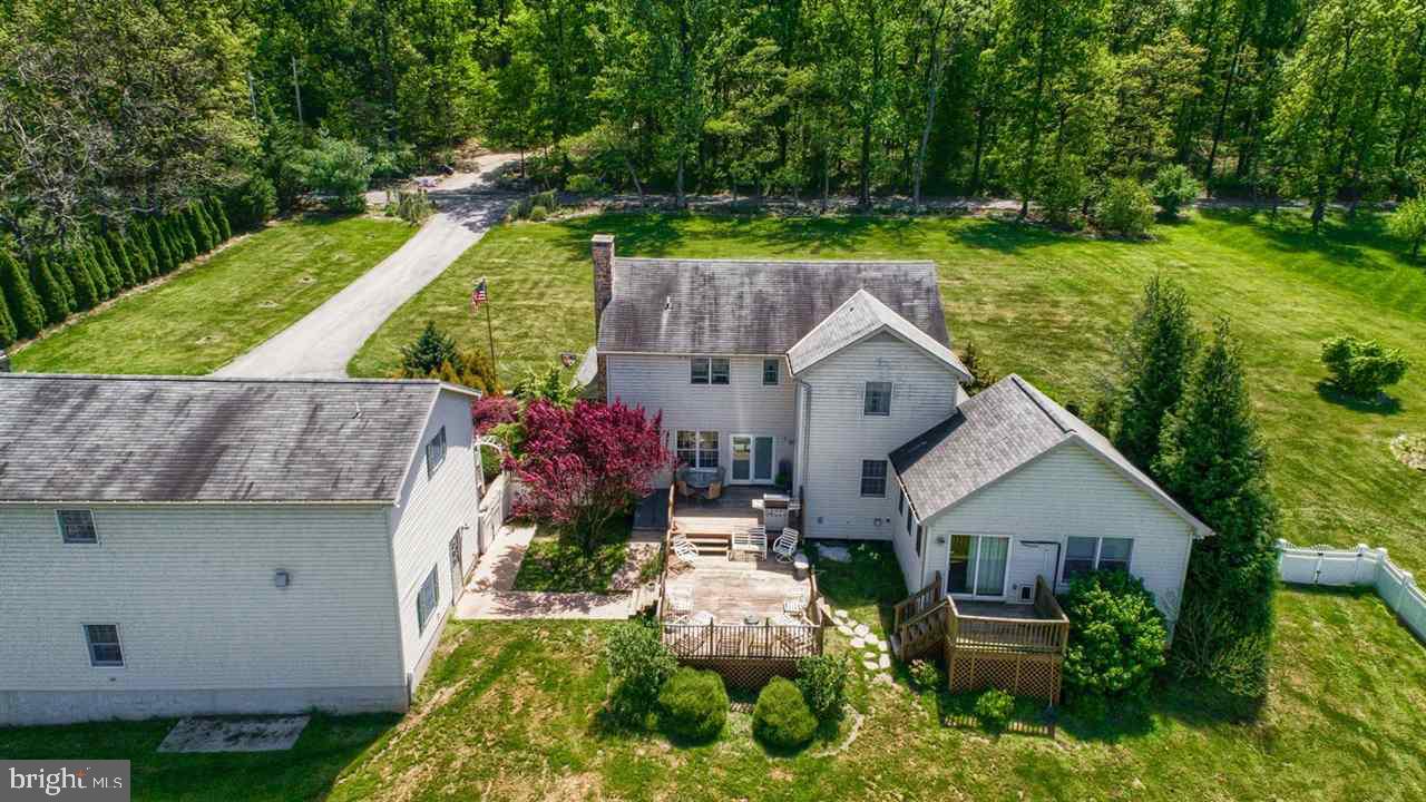 8639 Maple Grove Road Spring Grove, PA 17362 - Photo 59 of 61